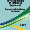 Studiu al dezvoltării regionale prin intermediul modelelor cu date panel Regional Development Survey by Data Panel Models Conf. univ. dr. Sorin Daniel MANOLE Cercetător principal III Antonio TACHE Cercetător principal […]