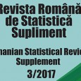 Factori critici și criterii majore în proiectele de succes, bazate pe finanațare externă Critical factors and major criteria în succesfull projects based on foreign financing Prof. univ. dr. habil. Gheorghe […]