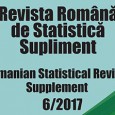 Assoc. prof. Mădălina-Gabriela ANGHEL PhD (madalinagabriela_anghel@yahoo.com) „Artifex” University of Bucharest Prof. Constantin ANGHELACHE PhD (actincon@yahoo.com) Bucharest University of Economic Studies / „Artifex” University of Bucharest Assoc. prof. Mirela PANAIT PhD […]