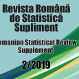 Assoc. prof. Mădălina-Gabriela ANGHEL PhD (madalinagabriela_anghel@yahoo.com) „Artifex” University of Bucharest Prof. Constantin ANGHELACHE PhD (actincon@yahoo.com) Bucharest University of Economic Studies / „Artifex” University of Bucharest Ștefan Gabriel DUMBRAVĂ Ph.D Student […]