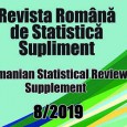 Assoc. prof. Florin Paul Costel LILEA (florin.lilea@gmail.com) „Artifex” University of Bucharest Gabriel-Ștefan DUMBRAVĂ PhD Student (stefan.dumbrava@gmail.com) Bucharest University of Economic Studies Andreea – Ioana MARINESCU PhD Student (marinescu.andreea.ioana@gmail.com) Bucharest University […]