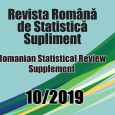 Alexandru BADIU PhD Student (badiu@transferrapid.com) Bucharest University of Economic Studies  Abstract Atitudinile de risc de ordin superior sunt legate de momentele de risc de ordin superior și sunt caracterizate fără […]