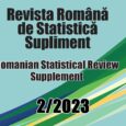 Ghenadie Ciobanu, PhD in Economics, researcher INCSMPS, Bucharest / ARTIFEX University, Finance and Accounting Department Alexandru Sandulsky General Manager of the Finoko Group with representation in the Republic of Moldova, […]