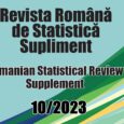 Assoc. prof. Ștefan Virgil IACOB PhD (stefaniacob79@yahoo.com) Petroleum – Gas University of Ploiesti / National University of Science and Technology Polytechnic of Bucharest / Artifex University of Bucharest Assoc. prof. […]