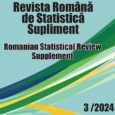 Assoc. prof. Mădălina-Gabriela ANGHEL PhD (madalinagabriela_anghel@yahoo.com) Artifex University of Bucharest Dana Luiza GRIGORESCU PhD Student (danaluiza2004@yahoo.com) Bucharest University of Economic Studies Iulian RADU PhD Student (julian@linux.com) Bucharest University of Economic […]