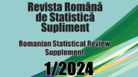 Studiu privind investiţiile nete în 2023 Study on net investments in 2023 Prof. Constantin ANGHELACHE PhD Assoc. prof. Mădălina-Gabriela ANGHEL PhD Assoc. prof. Ștefan Virgil IACOB PhD Operational economic analysis […]