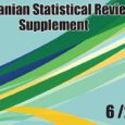 Assoc. prof. Ștefan Virgil IACOB PhD (stefaniacob79@yahoo.com) Petroleum – Gas University of Ploiesti / Artifex University of Bucharest Dana Luiza GRIGORESCU PhD Student (danaluiza2004@yahoo.com) Bucharest University of Economic Studies Iulian […]