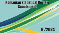 Utilizarea indicilor producției industriale în analiza evoluției economice The use of industrial production indices in the analysis of economic evolution Prof. Constantin ANGHELACHE PhD Assoc. prof. Aurel DIACONU PhD Cifra […]