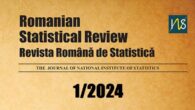 Data-driven visualisations for official statistics – A case study implementing corporate design in R Hendrik Christian Doll Deutsche Bundesbank, DG Data and Statistics Daniel Ollech Deutsche Bundesbank, DG Data and […]