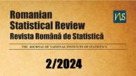 Fostering Job Satisfaction and Loyalty: A Deep Dive into Romania’s Gas Sector Elena DRUICĂ University of Bucharest, Romania Rodica IANOLE-CĂLIN University of Bucharest, Romania Bingyu WU University of Texas at […]